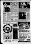 Lanark & Carluke Advertiser Friday 09 July 1993 Page 26