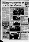 Lanark & Carluke Advertiser Friday 09 July 1993 Page 28