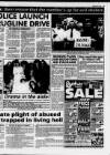 Lanark & Carluke Advertiser Friday 09 July 1993 Page 29