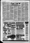 Lanark & Carluke Advertiser Friday 09 July 1993 Page 30