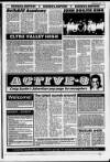 Lanark & Carluke Advertiser Friday 09 July 1993 Page 31