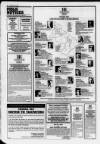 Lanark & Carluke Advertiser Friday 09 July 1993 Page 34