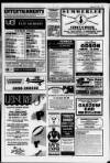 Lanark & Carluke Advertiser Friday 09 July 1993 Page 35