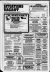 Lanark & Carluke Advertiser Friday 09 July 1993 Page 38