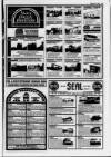 Lanark & Carluke Advertiser Friday 09 July 1993 Page 41