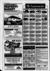 Lanark & Carluke Advertiser Friday 09 July 1993 Page 42