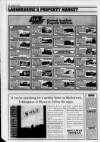 Lanark & Carluke Advertiser Friday 09 July 1993 Page 44