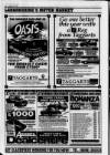 Lanark & Carluke Advertiser Friday 09 July 1993 Page 46