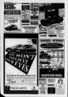 Lanark & Carluke Advertiser Friday 09 July 1993 Page 48