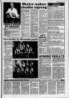 Lanark & Carluke Advertiser Friday 09 July 1993 Page 55