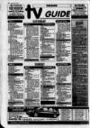 Lanark & Carluke Advertiser Friday 09 July 1993 Page 56