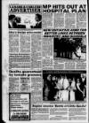 Lanark & Carluke Advertiser Friday 16 July 1993 Page 2