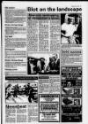 Lanark & Carluke Advertiser Friday 16 July 1993 Page 3