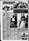 Lanark & Carluke Advertiser Friday 16 July 1993 Page 4