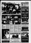 Lanark & Carluke Advertiser Friday 16 July 1993 Page 5