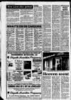 Lanark & Carluke Advertiser Friday 16 July 1993 Page 6
