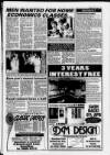 Lanark & Carluke Advertiser Friday 16 July 1993 Page 7