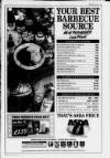 Lanark & Carluke Advertiser Friday 16 July 1993 Page 9