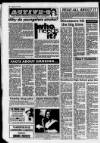 Lanark & Carluke Advertiser Friday 16 July 1993 Page 10