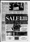 Lanark & Carluke Advertiser Friday 16 July 1993 Page 11