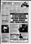 Lanark & Carluke Advertiser Friday 16 July 1993 Page 13