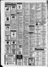 Lanark & Carluke Advertiser Friday 16 July 1993 Page 14