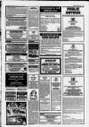 Lanark & Carluke Advertiser Friday 16 July 1993 Page 15