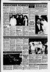 Lanark & Carluke Advertiser Friday 16 July 1993 Page 17