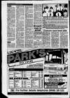 Lanark & Carluke Advertiser Friday 16 July 1993 Page 18