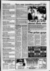Lanark & Carluke Advertiser Friday 16 July 1993 Page 19