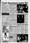 Lanark & Carluke Advertiser Friday 16 July 1993 Page 21