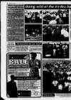 Lanark & Carluke Advertiser Friday 16 July 1993 Page 24