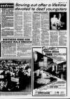Lanark & Carluke Advertiser Friday 16 July 1993 Page 25