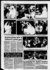Lanark & Carluke Advertiser Friday 16 July 1993 Page 28