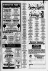 Lanark & Carluke Advertiser Friday 16 July 1993 Page 31
