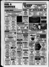 Lanark & Carluke Advertiser Friday 16 July 1993 Page 32
