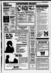 Lanark & Carluke Advertiser Friday 16 July 1993 Page 33