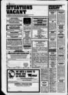 Lanark & Carluke Advertiser Friday 16 July 1993 Page 34