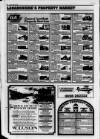 Lanark & Carluke Advertiser Friday 16 July 1993 Page 36