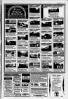 Lanark & Carluke Advertiser Friday 16 July 1993 Page 37