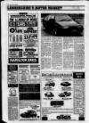 Lanark & Carluke Advertiser Friday 16 July 1993 Page 38