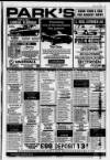 Lanark & Carluke Advertiser Friday 16 July 1993 Page 39