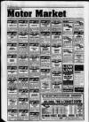Lanark & Carluke Advertiser Friday 16 July 1993 Page 40