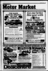 Lanark & Carluke Advertiser Friday 16 July 1993 Page 41