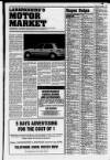 Lanark & Carluke Advertiser Friday 16 July 1993 Page 43