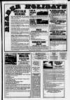 Lanark & Carluke Advertiser Friday 16 July 1993 Page 45
