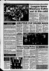 Lanark & Carluke Advertiser Friday 16 July 1993 Page 46