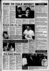 Lanark & Carluke Advertiser Friday 16 July 1993 Page 47