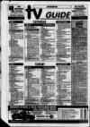 Lanark & Carluke Advertiser Friday 16 July 1993 Page 48