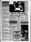 Lanark & Carluke Advertiser Friday 30 July 1993 Page 3